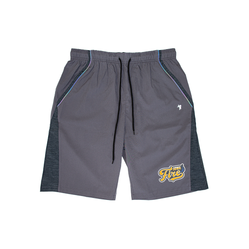 Shorts (Angle Shorts)