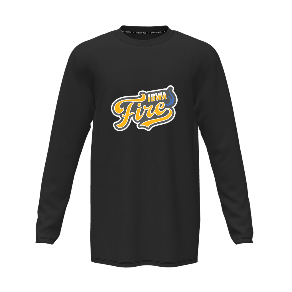 Decker Comfort T-Shirt