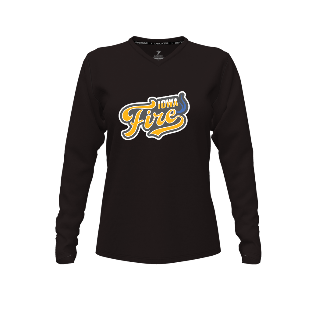 Decker Comfort T-Shirt