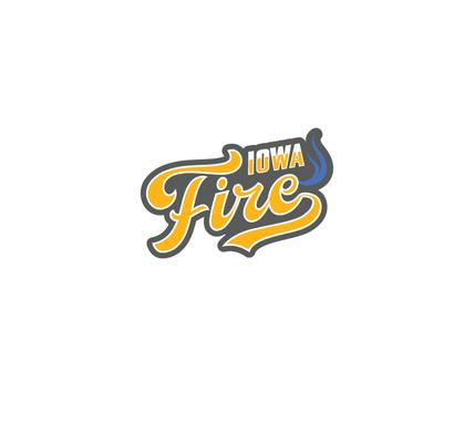 [CUS-STK-VC-3IN-LOGO1] Team Stickers (3in, Logo 1)