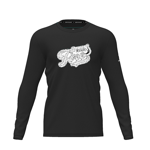 Dri Fit Performance T-Shirt