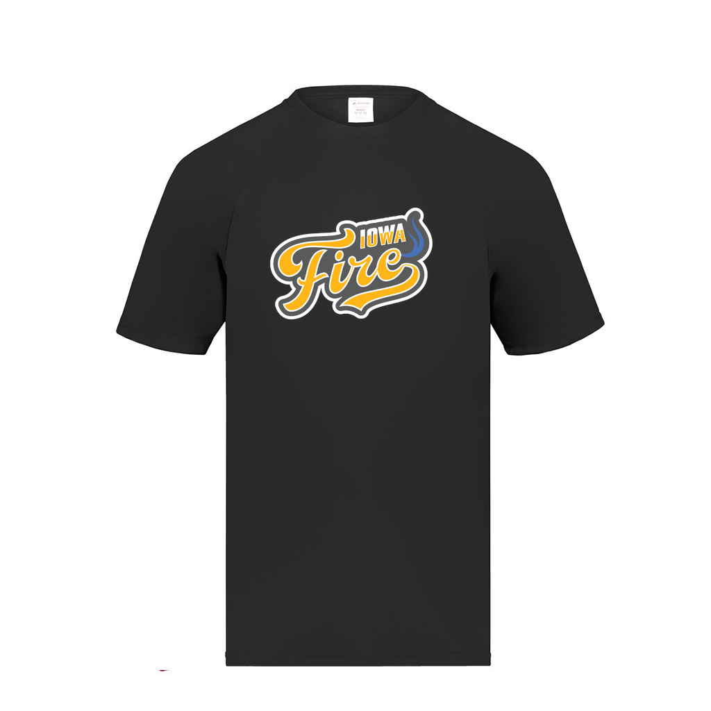 Men's Smooth Sport T-Shirt
