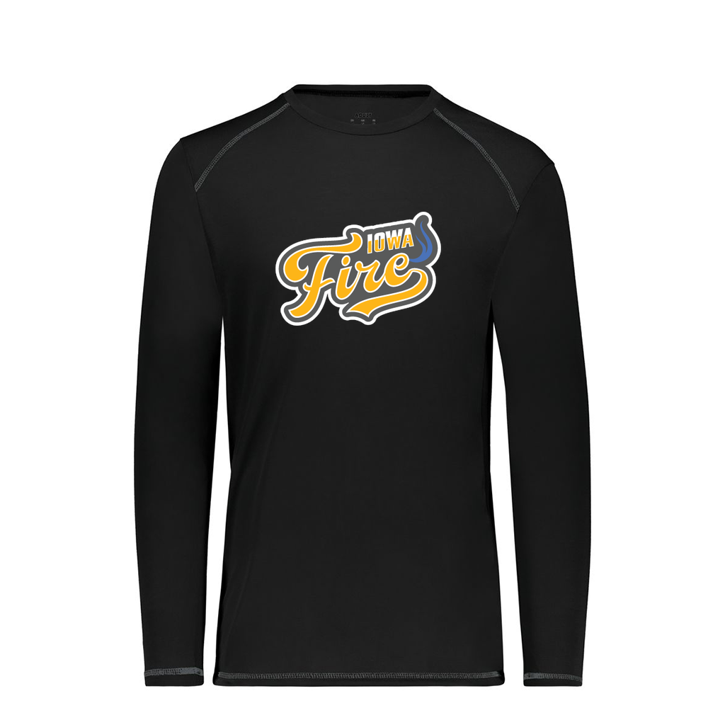 Men's SoftTouch Long Sleeve