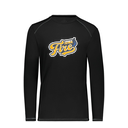 Men's SoftTouch Long Sleeve