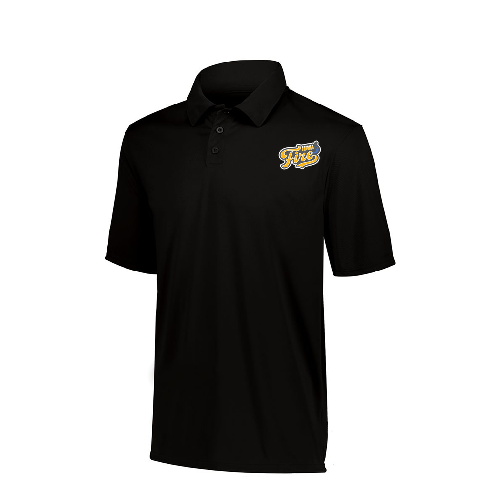 Youth Vital Polo