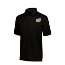 Youth Vital Polo