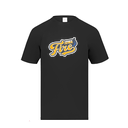 Youth Smooth Sport T-Shirt