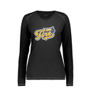 Women's SoftTouch Long Sleeve