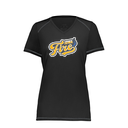 Women's SoftTouch Short Sleeve