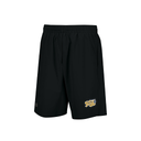 Youth Weld Short
