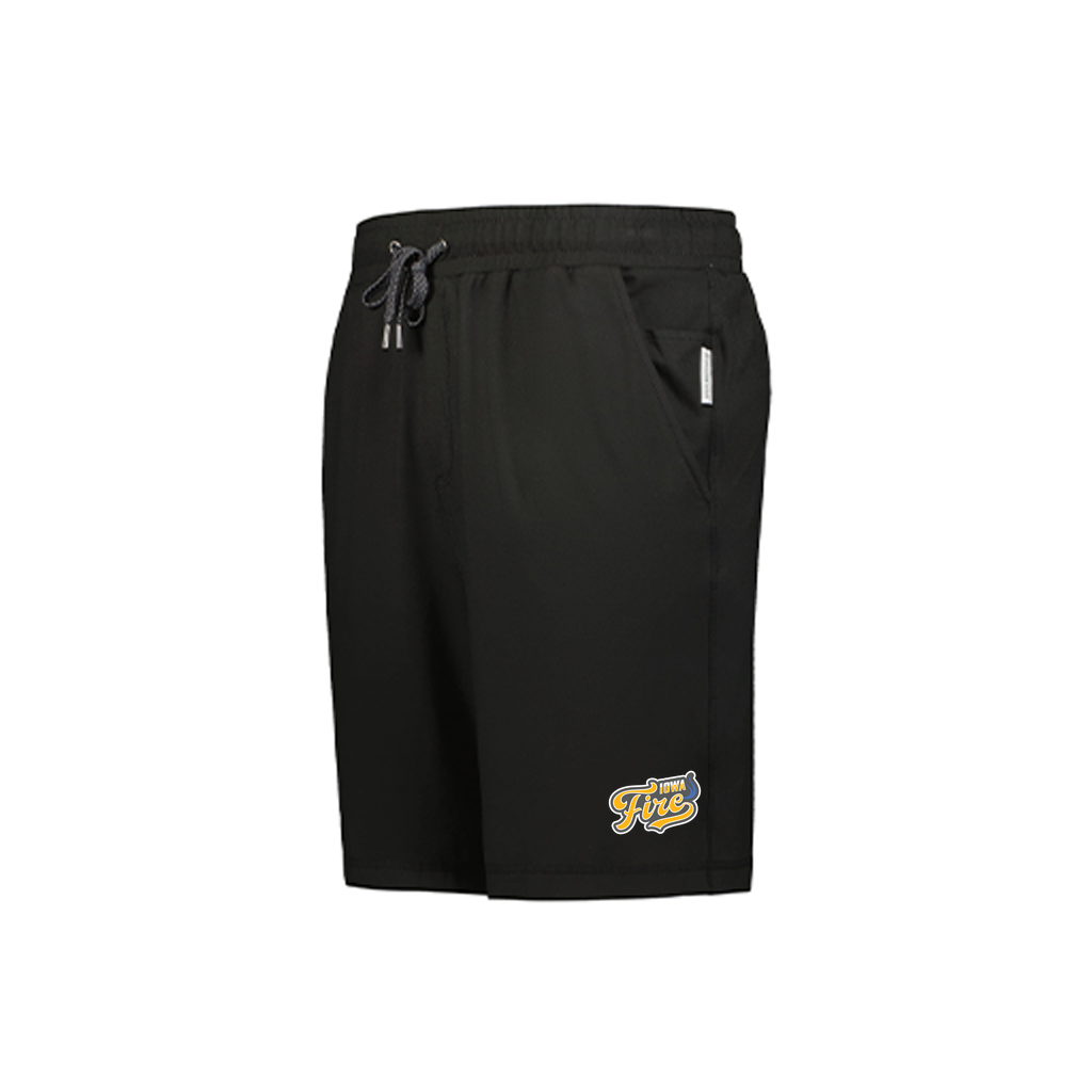 YOUTH Ventura Soft Knit SHORTS