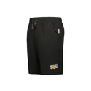 YOUTH Ventura Soft Knit SHORTS