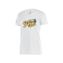 Ladies Movement Dri Fit Shirt