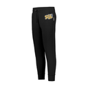 LADIES VENTURA SOFT KNIT JOGGER